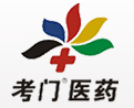 考门医药